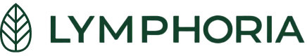 Get Lymphoria 